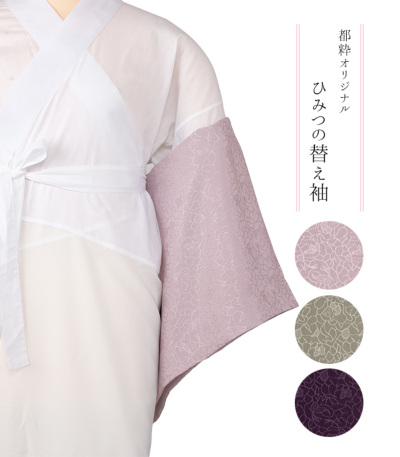 i摜