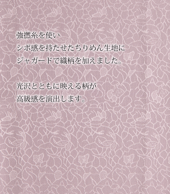 ւ