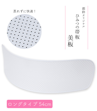 i摜