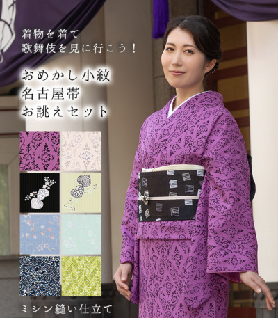 i摜