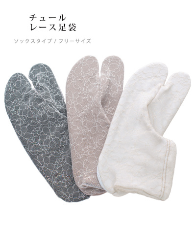 i摜