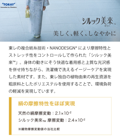 クーポン・セール 付け下げ小紋:美品:アラレ小紋・グレー・アズキ色 クーポン・セール 付け下げ小紋:美品:アラレ小紋・グレー・アズキ色