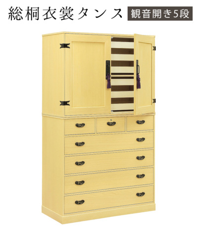 ���i�摜