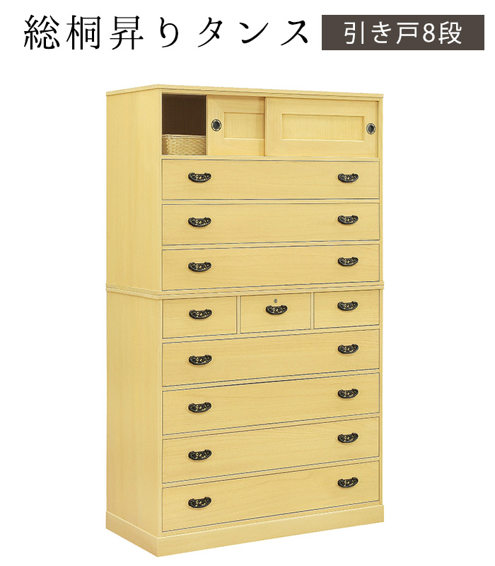 �\�y