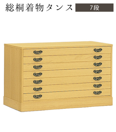 ���i�摜