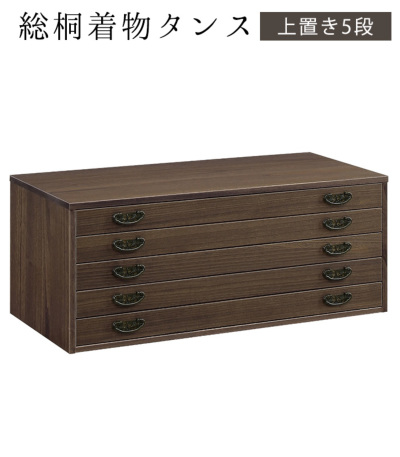 ���i�摜