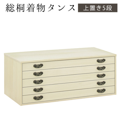 ���i�摜