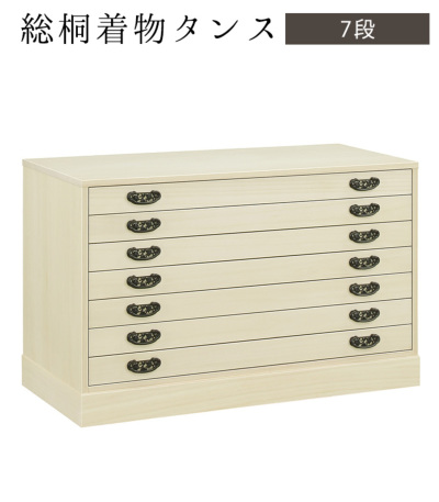 ���i�摜
