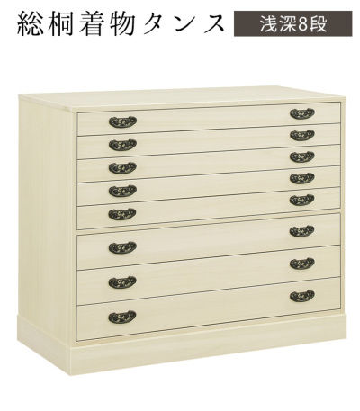 ���i�摜