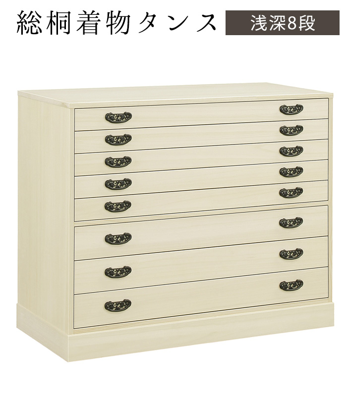 �\�y