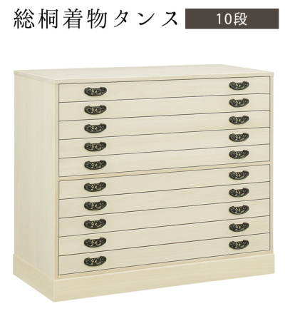 ���i�摜