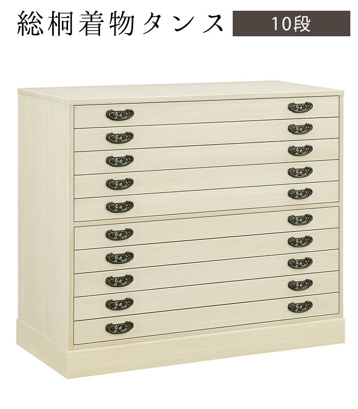 �\�y