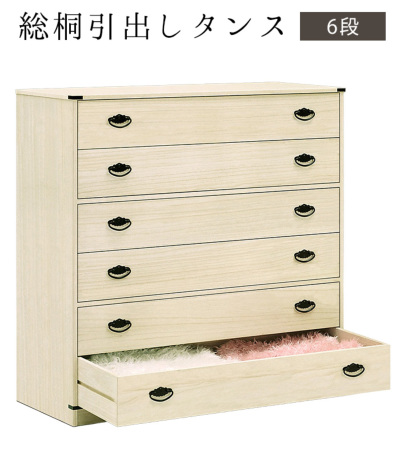 ���i�摜