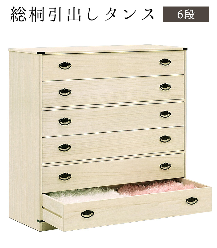 �\�y