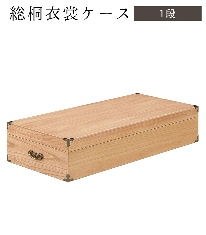 �\�y
