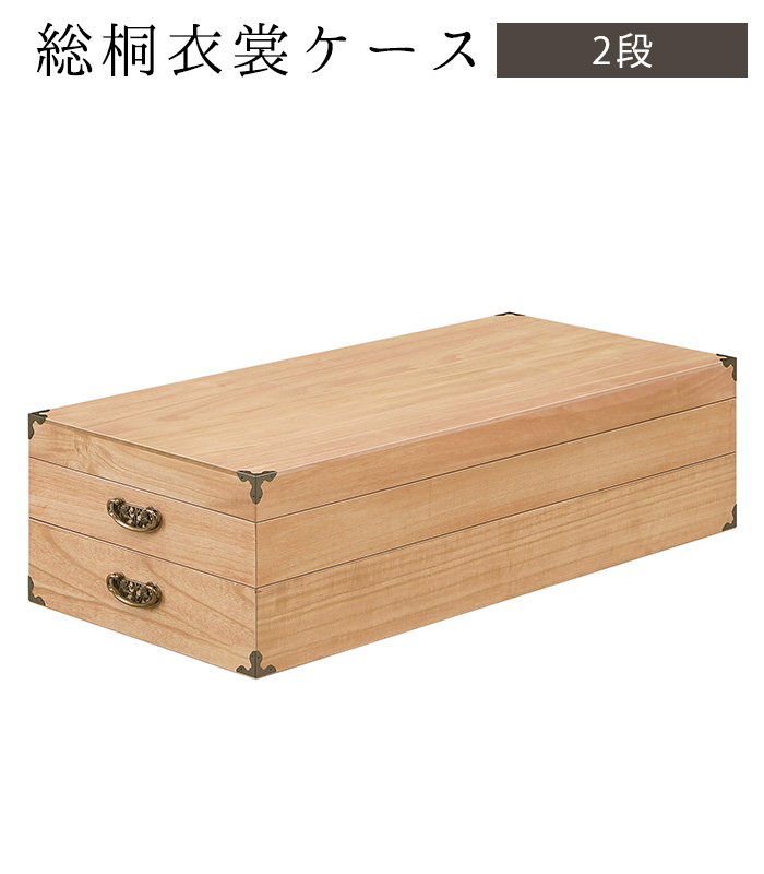 �\�y