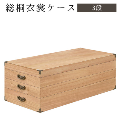 ���i�摜
