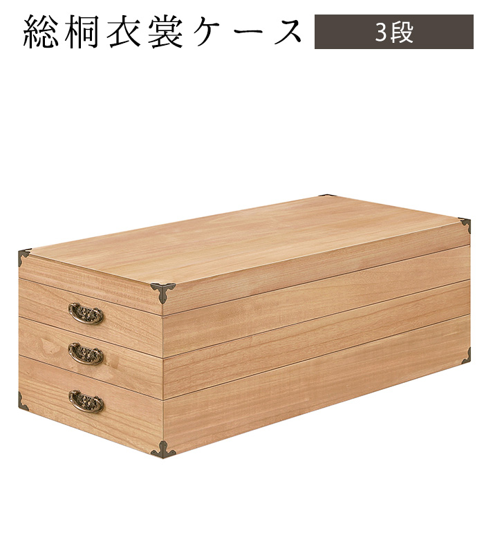 �\�y