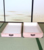 ���i�摜
