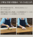 ���i�摜