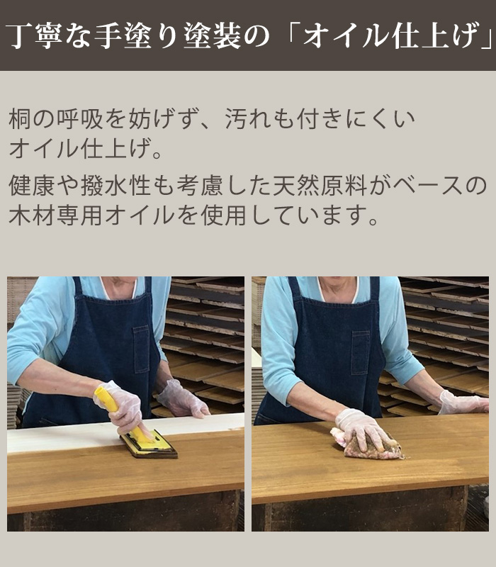 �\�y