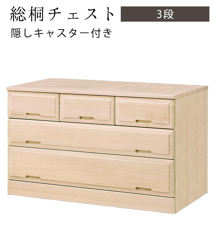 �\�y