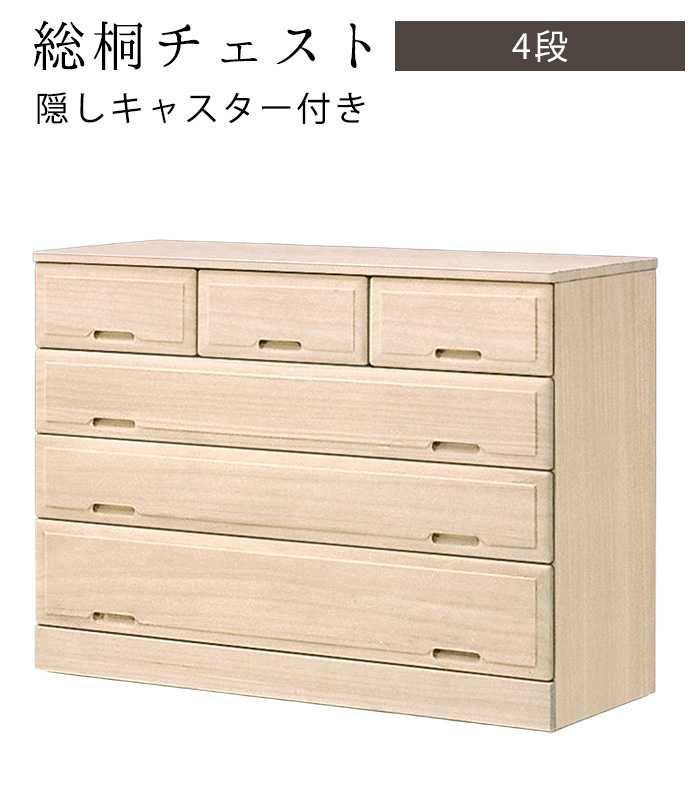�\�y