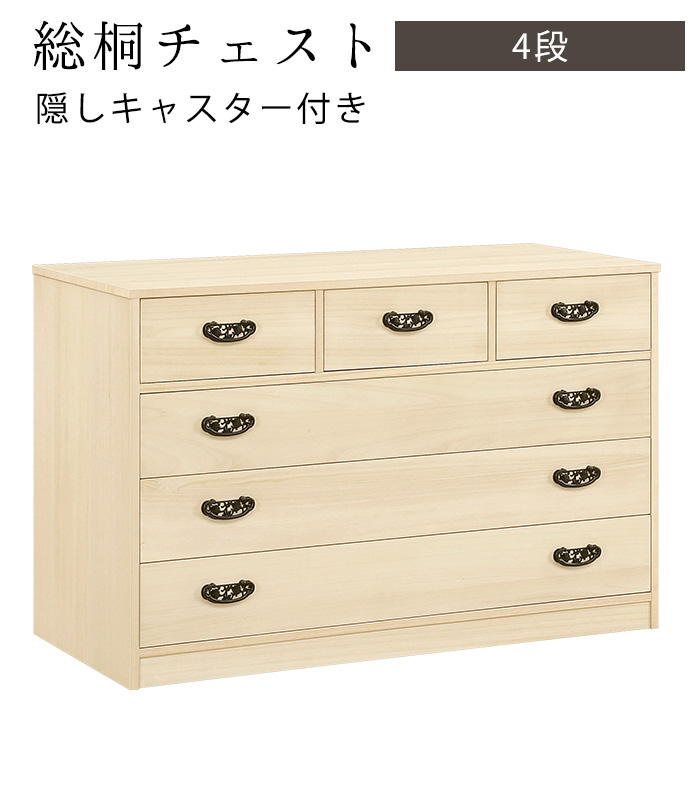 �\�y