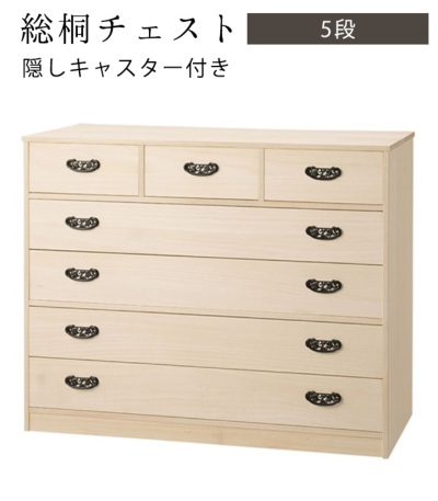 ���i�摜