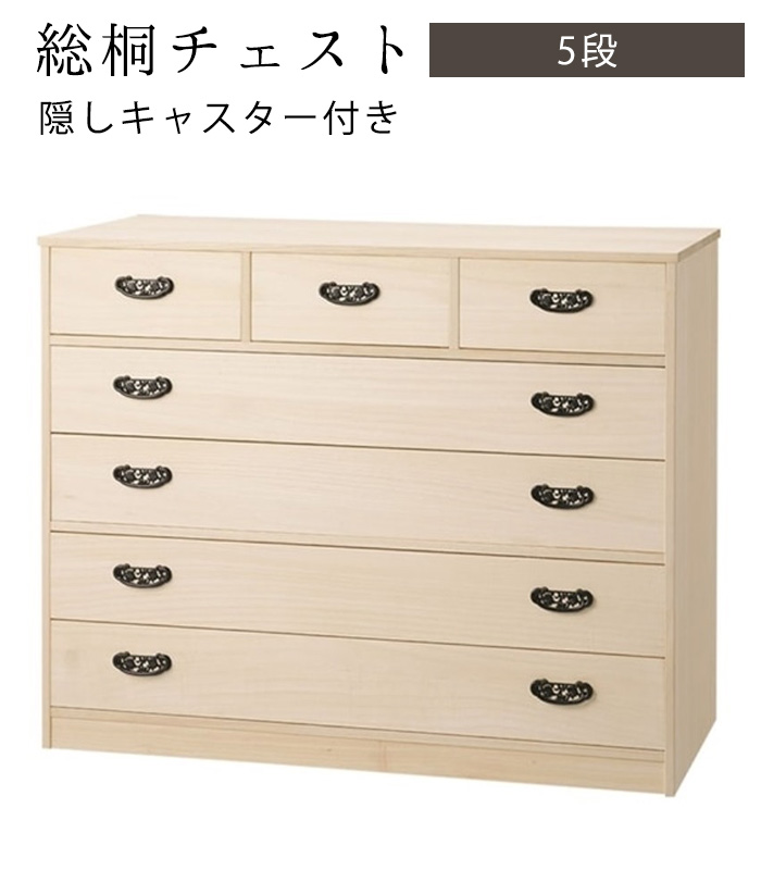 �\�y