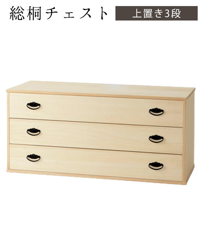 �\�y