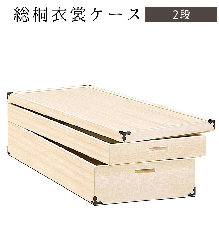 �\�y
