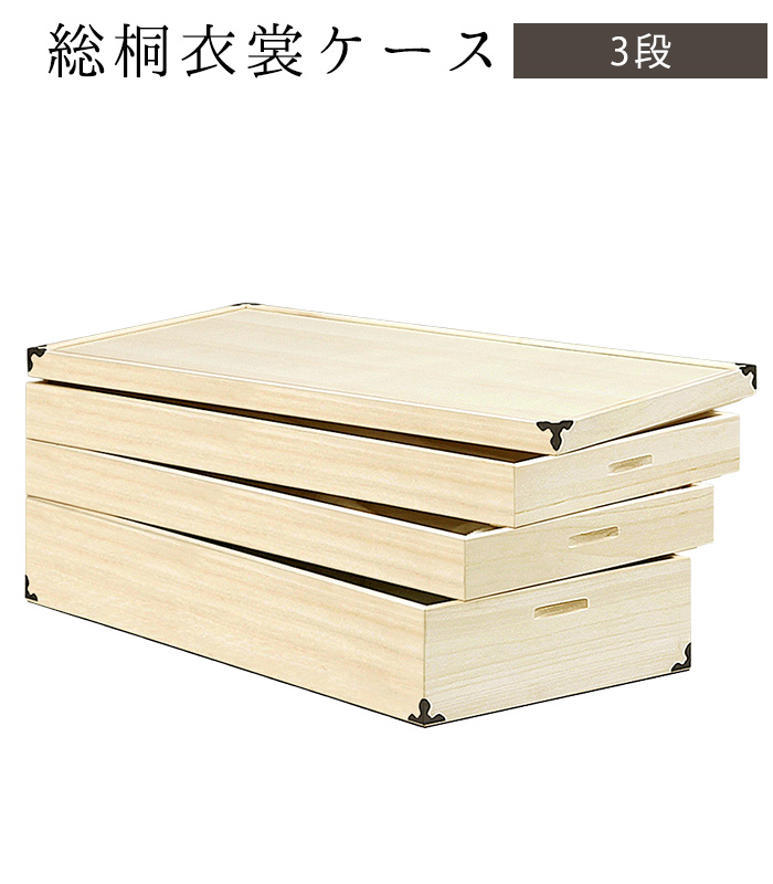 �\�y