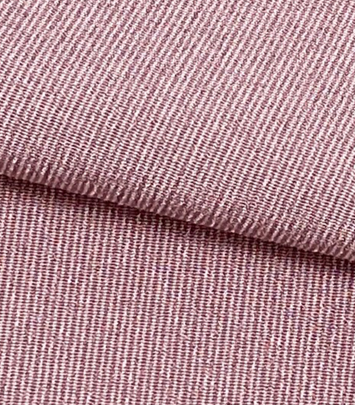 ����