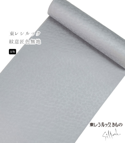 ���i�摜