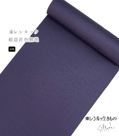 ���i�摜