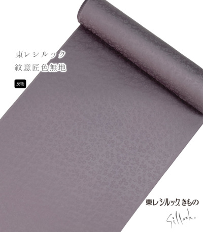 ���i�摜
