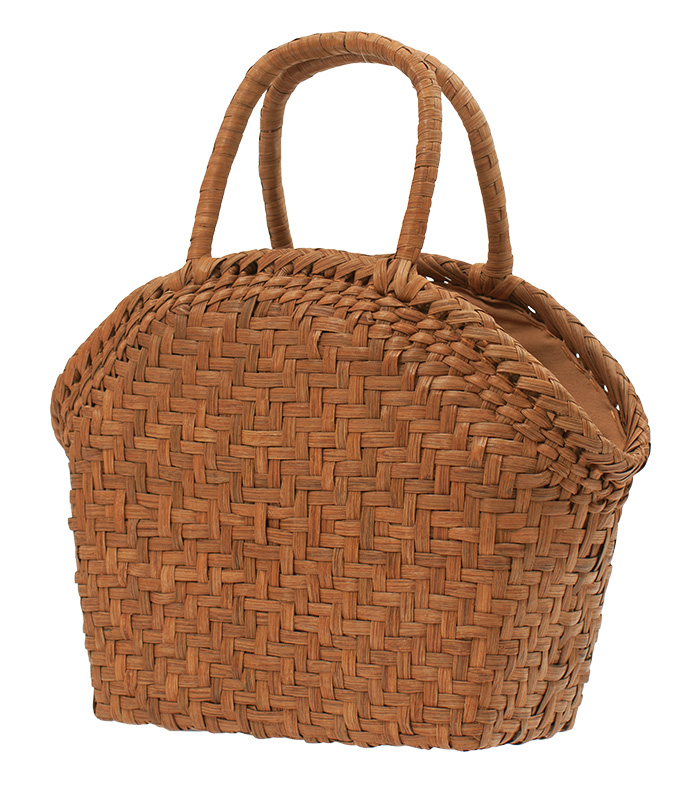 �R�Ԃǂ��o�b�O