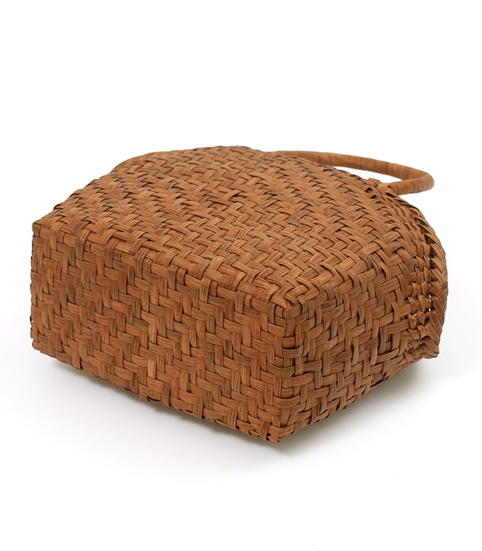 �R�Ԃǂ��o�b�O