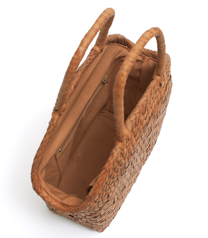 �R�Ԃǂ��o�b�O