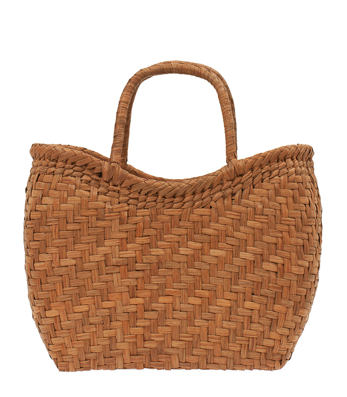 �R�Ԃǂ��o�b�O