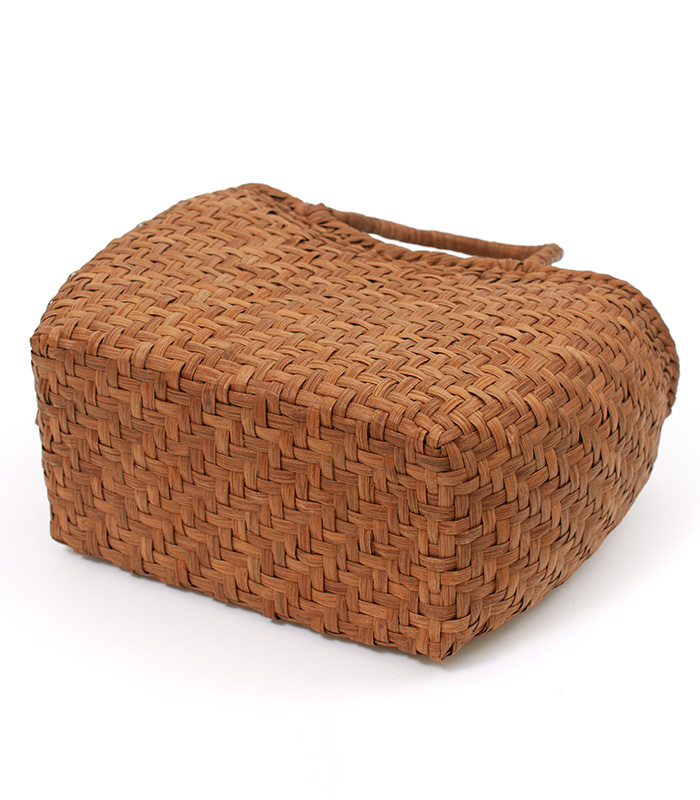 �R�Ԃǂ��o�b�O