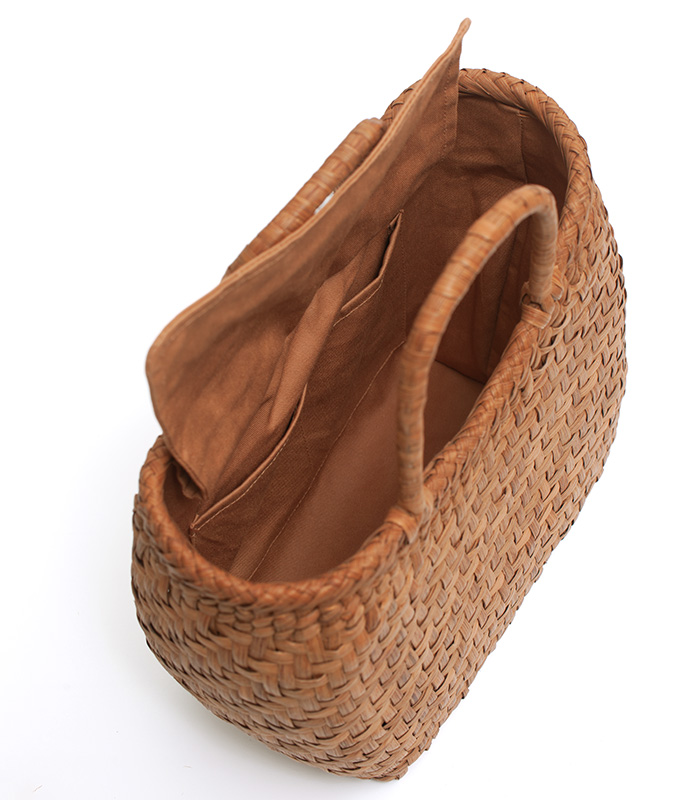 �R�Ԃǂ��o�b�O