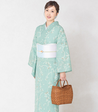 29％OFF】山葡萄バッグ（網代編み：弓なり口） 山葡萄・くるみかご