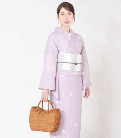 29％OFF】山葡萄バッグ（網代編み：弓なり口） 山葡萄・くるみかご