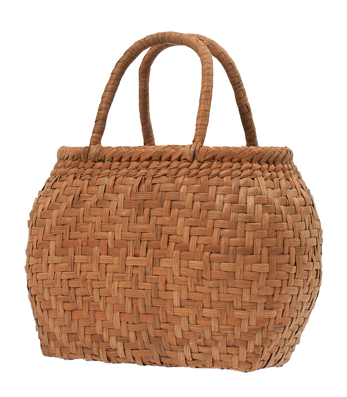 �R�Ԃǂ��o�b�O