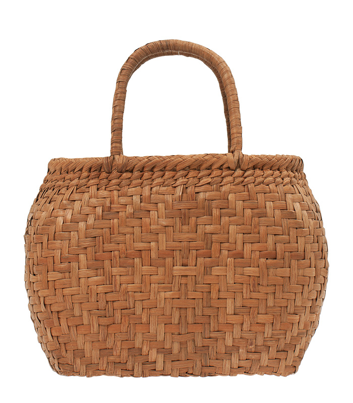 �R�Ԃǂ��o�b�O