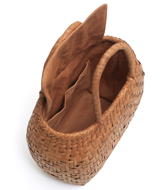 �R�Ԃǂ��o�b�O