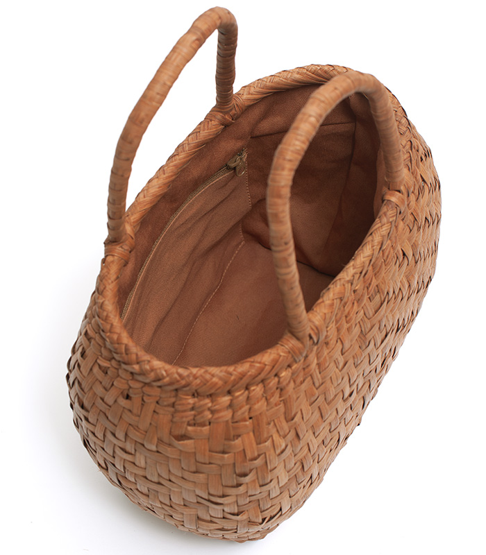 �R�Ԃǂ��o�b�O