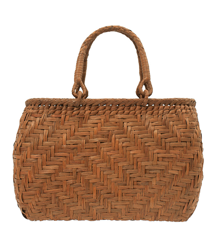 �R�Ԃǂ��o�b�O